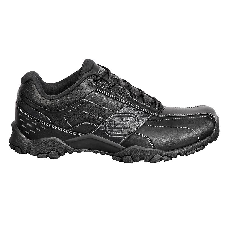 Mens Leather Athletic Shoes Kohl's