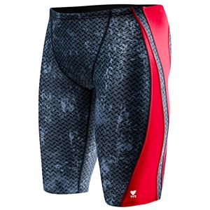 Men's TYR Viper Performance Swimsuit