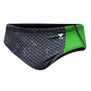 Men's TYR Viper Racer Swimsuit