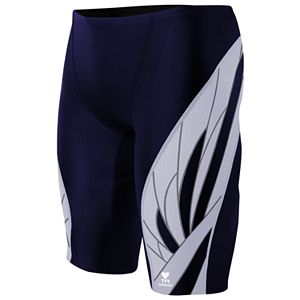 Men's TYR Durafast Elite Phoenix Swimsuit