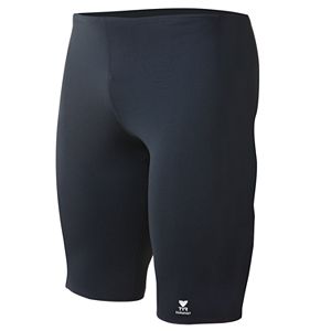 Men's TYR Durafast Elite Swimsuit