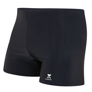 Men's TYR Square-Leg Swimsuit