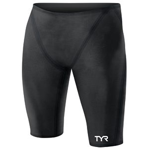 Men's TYR Tracer B-Series Jammer Swimsuit
