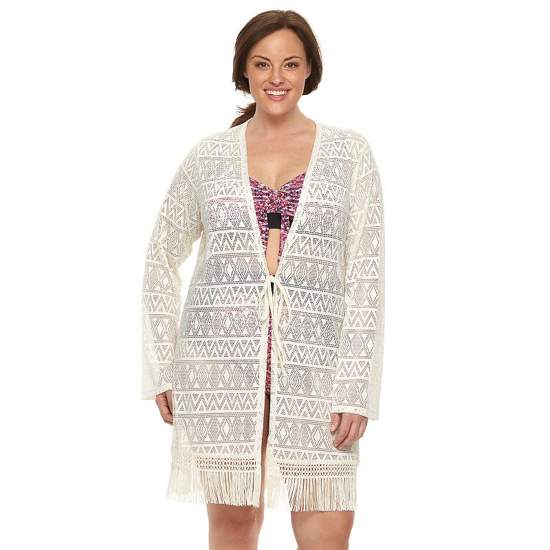 Apt. 9 Womens Swimwear Kohl's