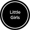 Little Girls 4-14