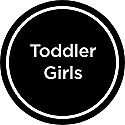 Toddler Girls' 12M-5T