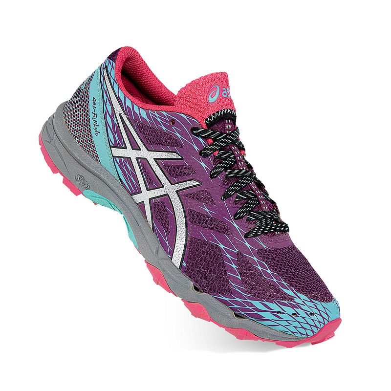 Asics Trail Shoes Kohl's