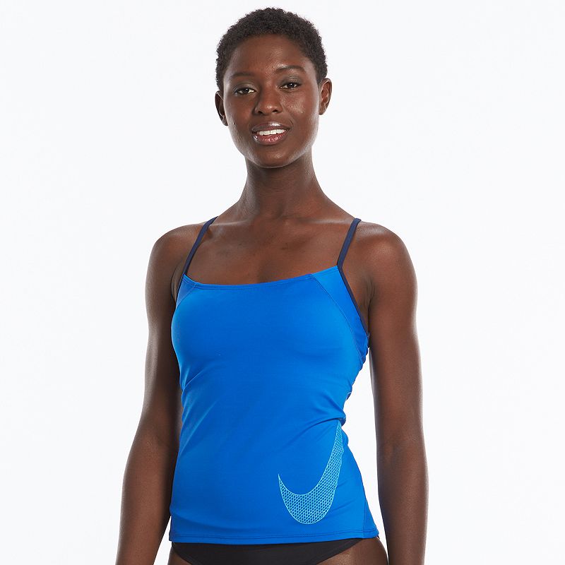 Spandex Swimwear Kohl's