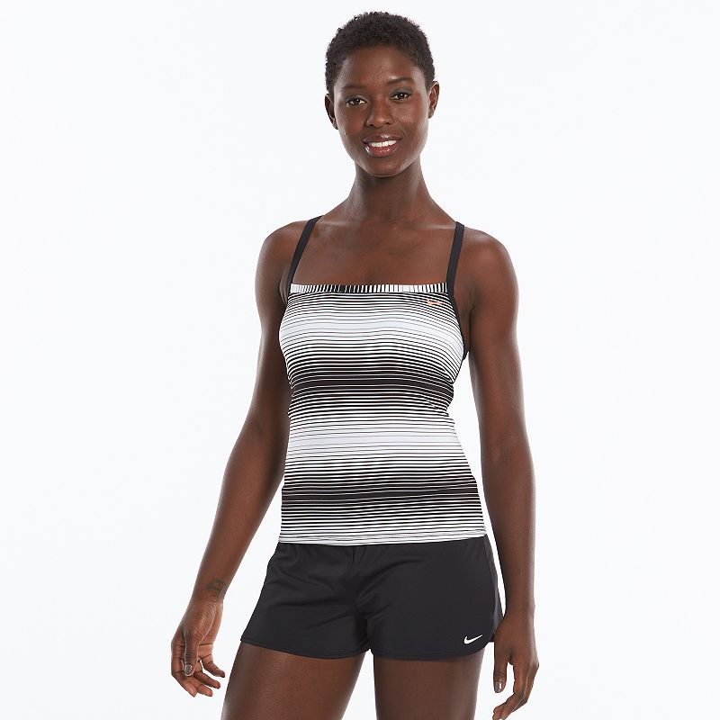 kohls nike spandex
