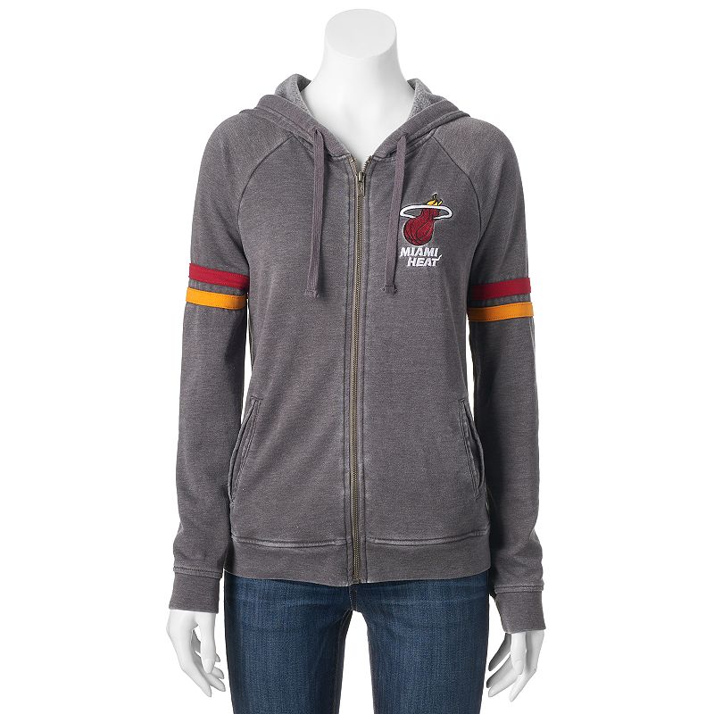 kohls mens zip up sweatshirts