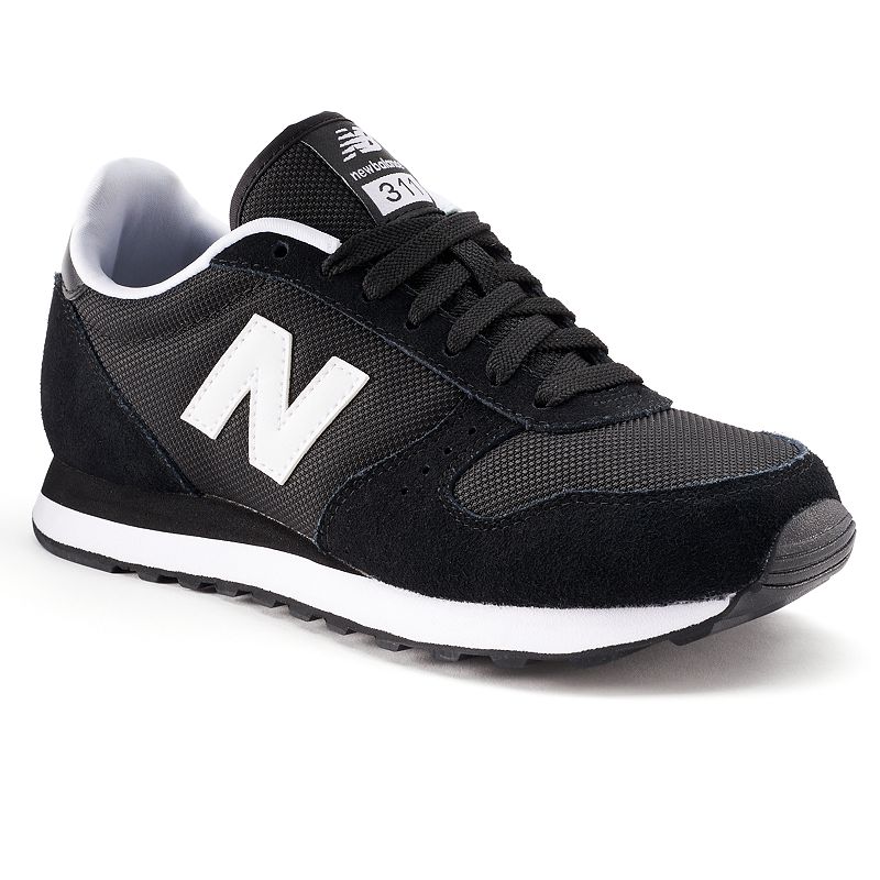 kohls basketball shoes womens
