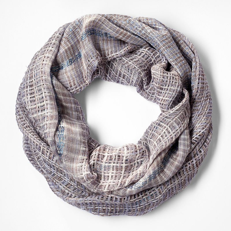 Infinity Scarf Kohl's