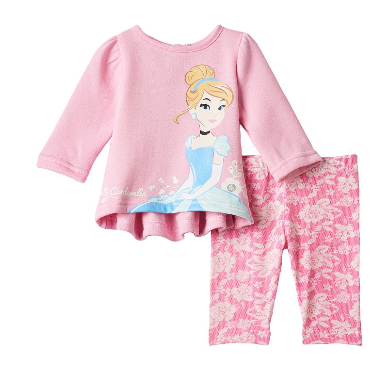 Disney Clothing Kohl's