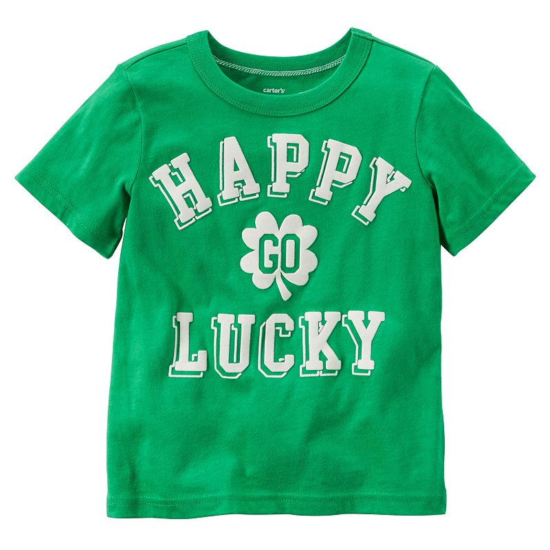 st patricks day shirts kohls store