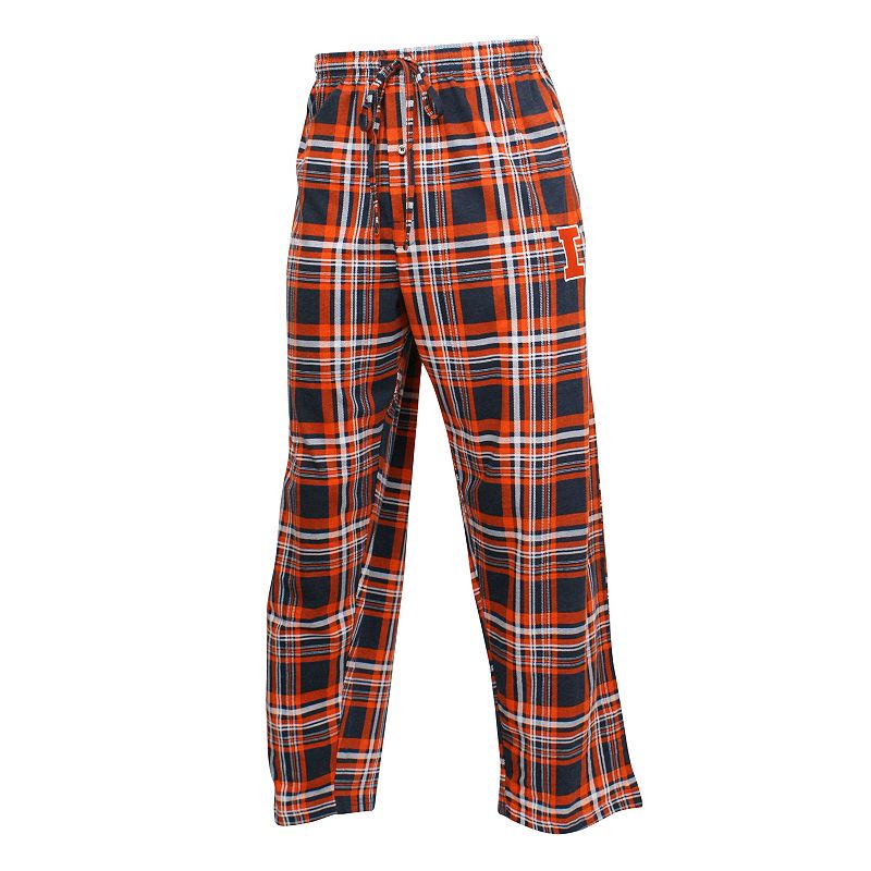kohls mens pants with elastic waist