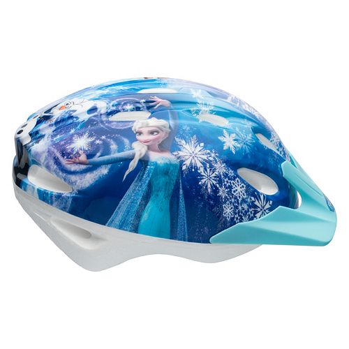 frozen bike basket amazon