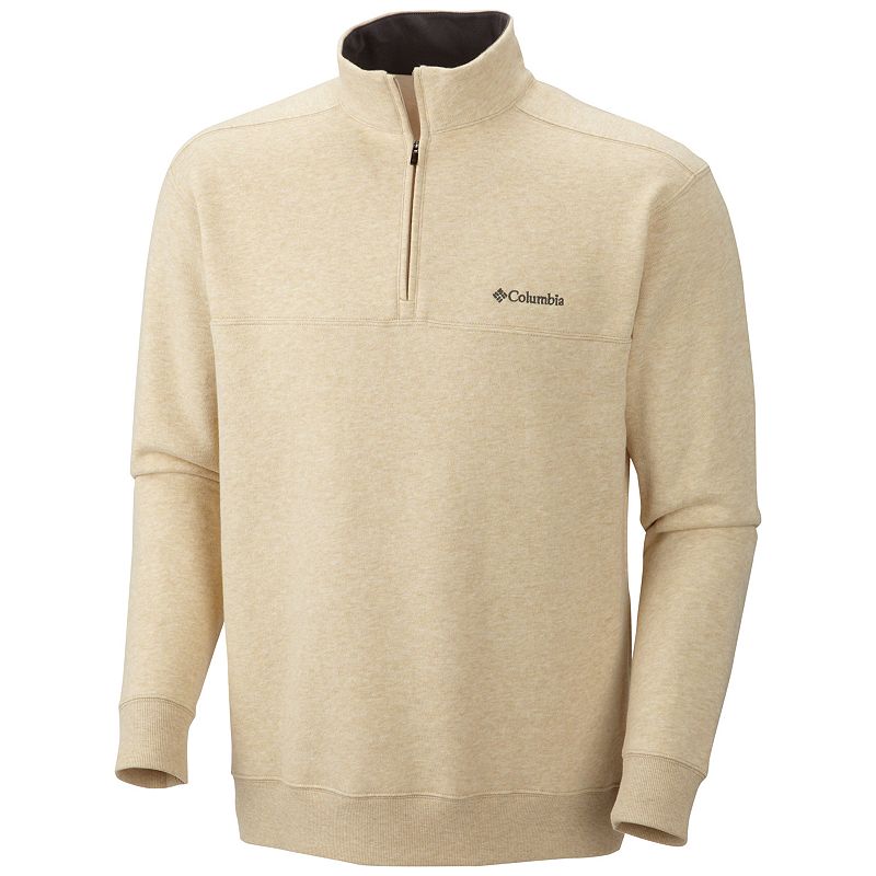 columbia fleece jacket kohls