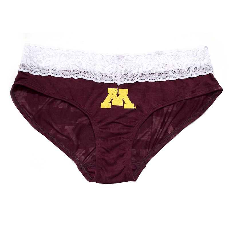 Womens Polyester Panties Kohl's