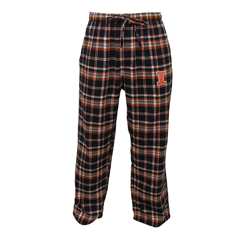 Mens Cotton Polyester Pants Kohl's