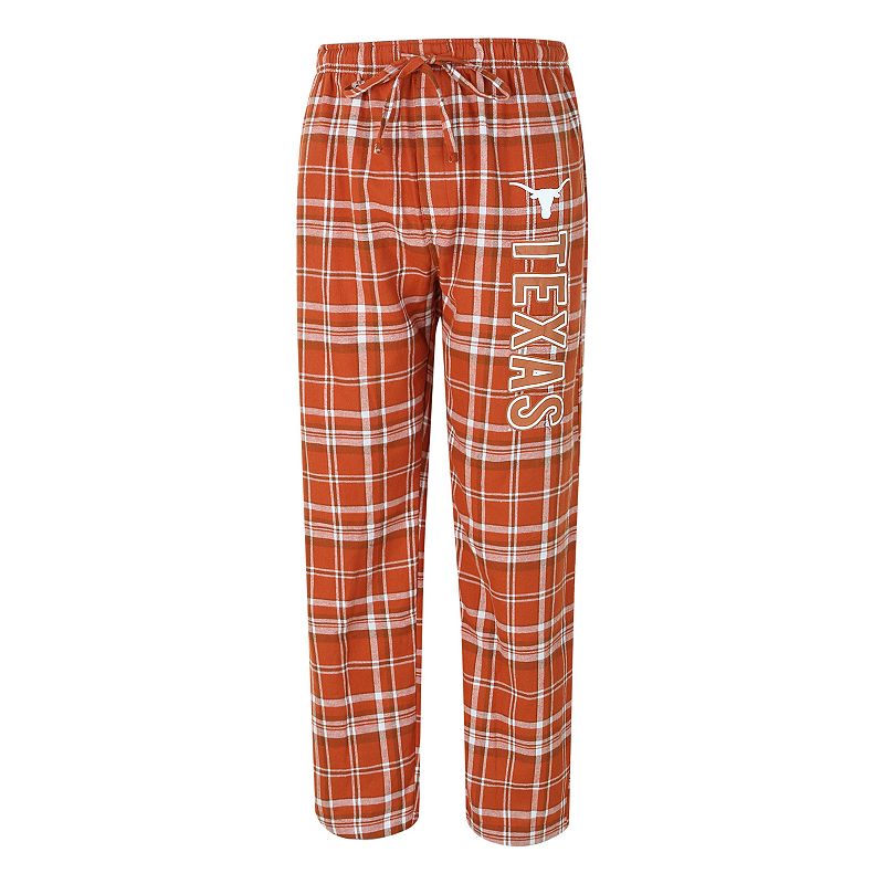 Mens Cotton Polyester Pants Kohl's