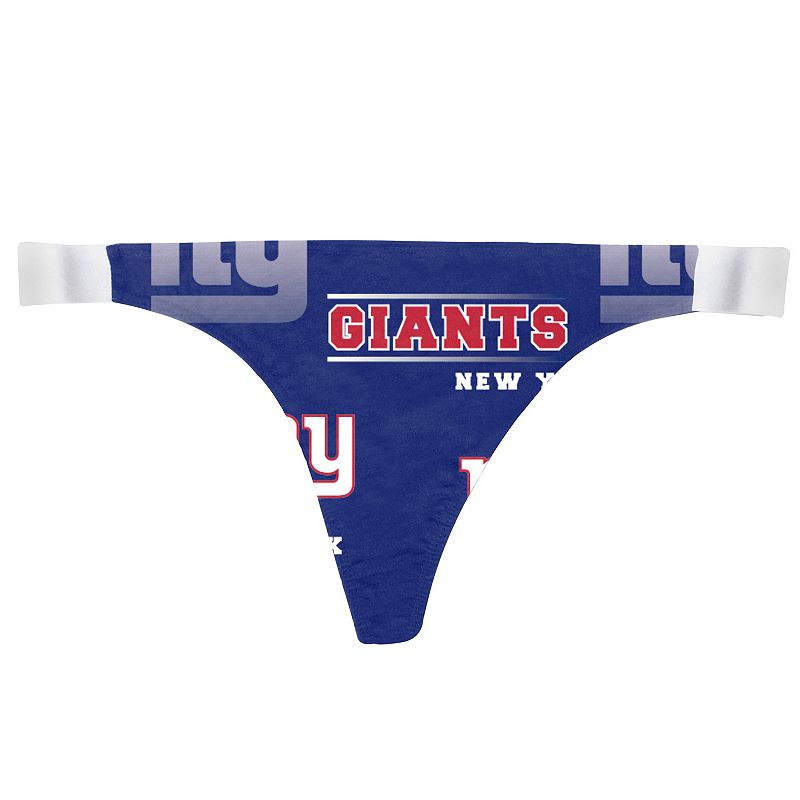 Womens Cotton Underwear Kohl's