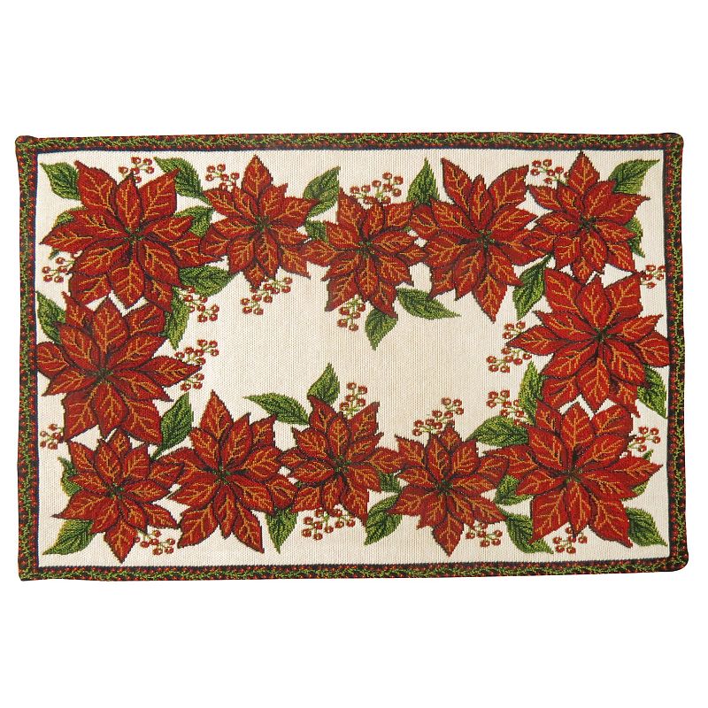 Polyester Placemat Kohl's