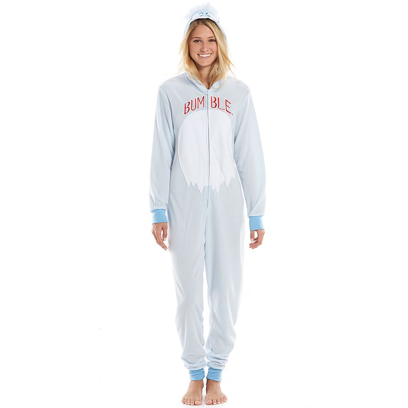 Juniors Small Pajama Kohl's