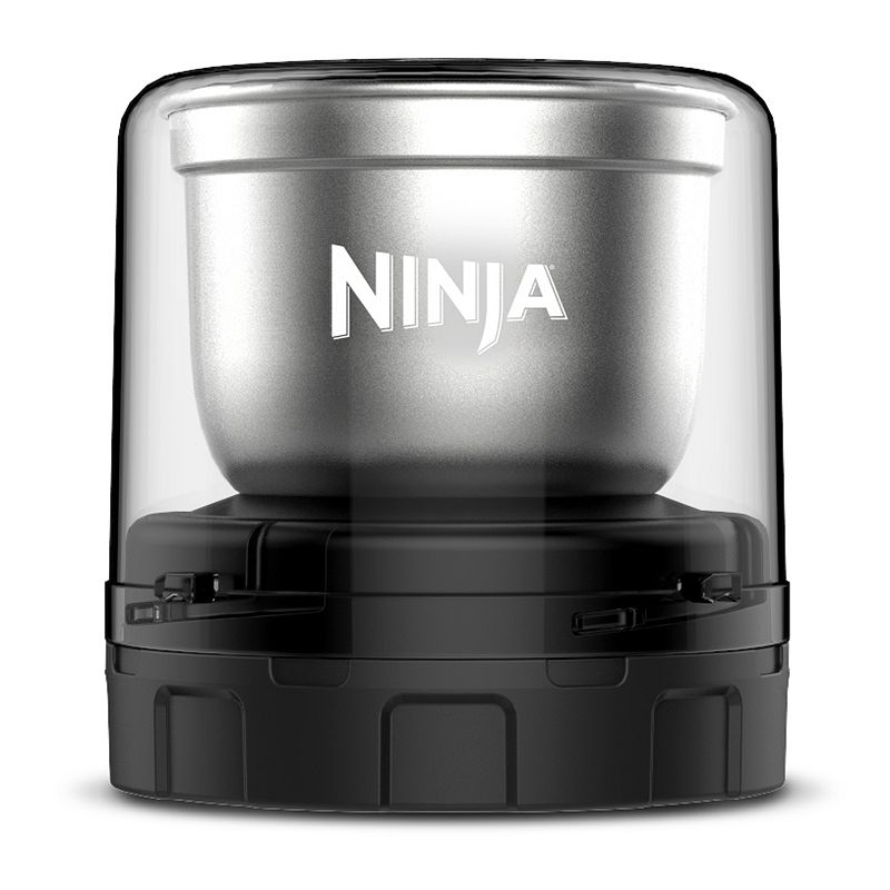 Ninja Spice & Bean Grinder Attachment, Other Clrs