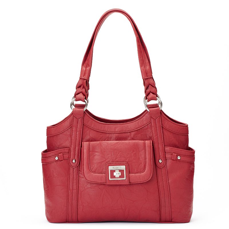 kohls handbags sale