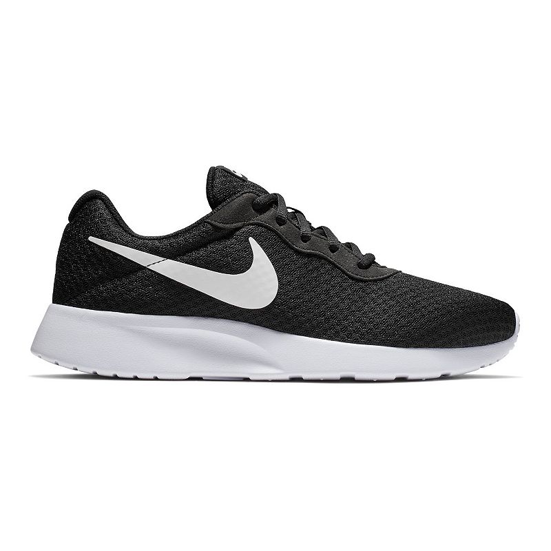 kohls nike legacy