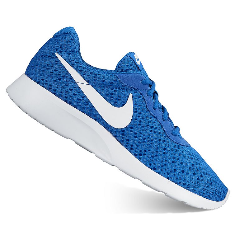 nike shoes from kohl's