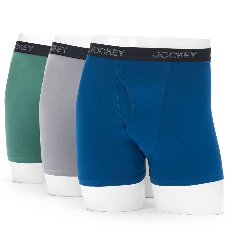 men-s-jockey-classics-3-pack-staydry-stretch-full-rise-boxer-briefs