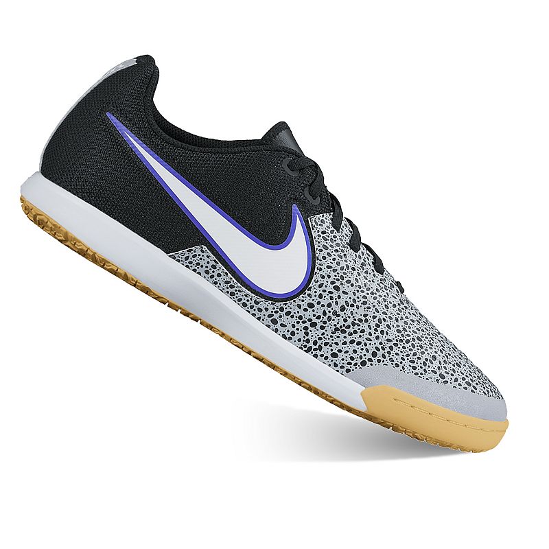 kohls mens nike gym shoes