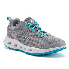Columbia Minoqua Vent Women
