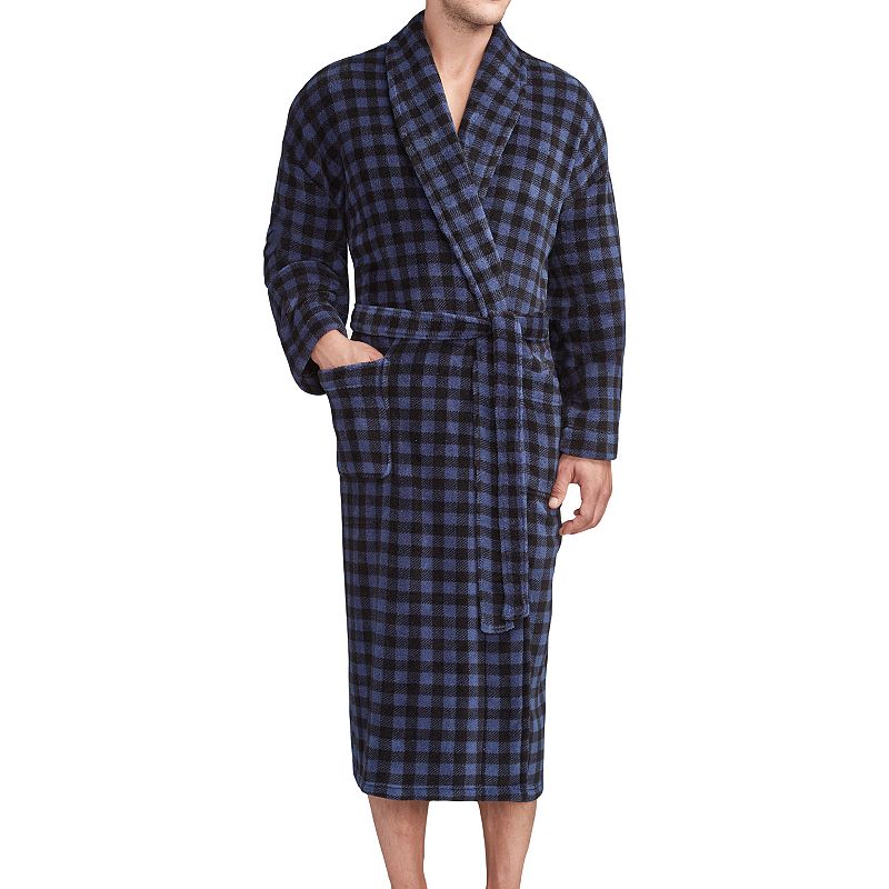 Shawl Robe Kohl's