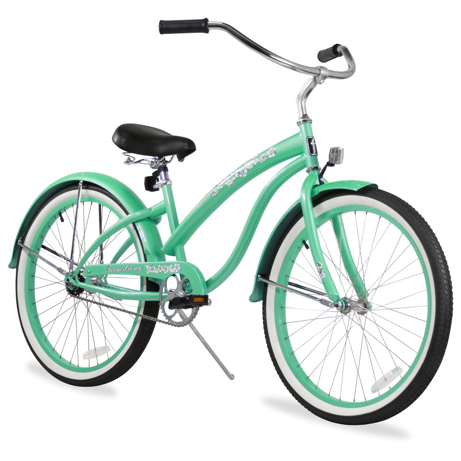 titan docksider men's beach cruiser