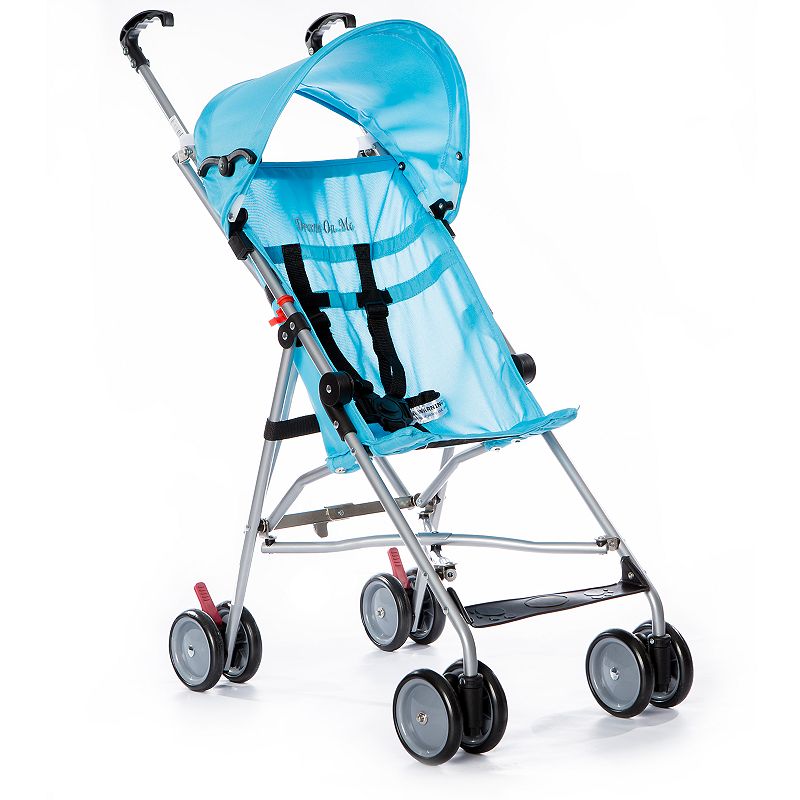 Lightweight Travel Stroller  Kohls