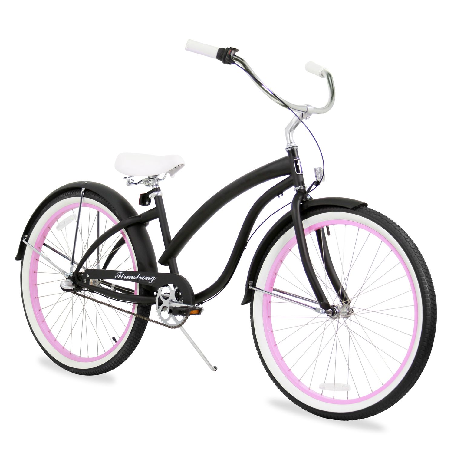 huffy millennial beach cruiser