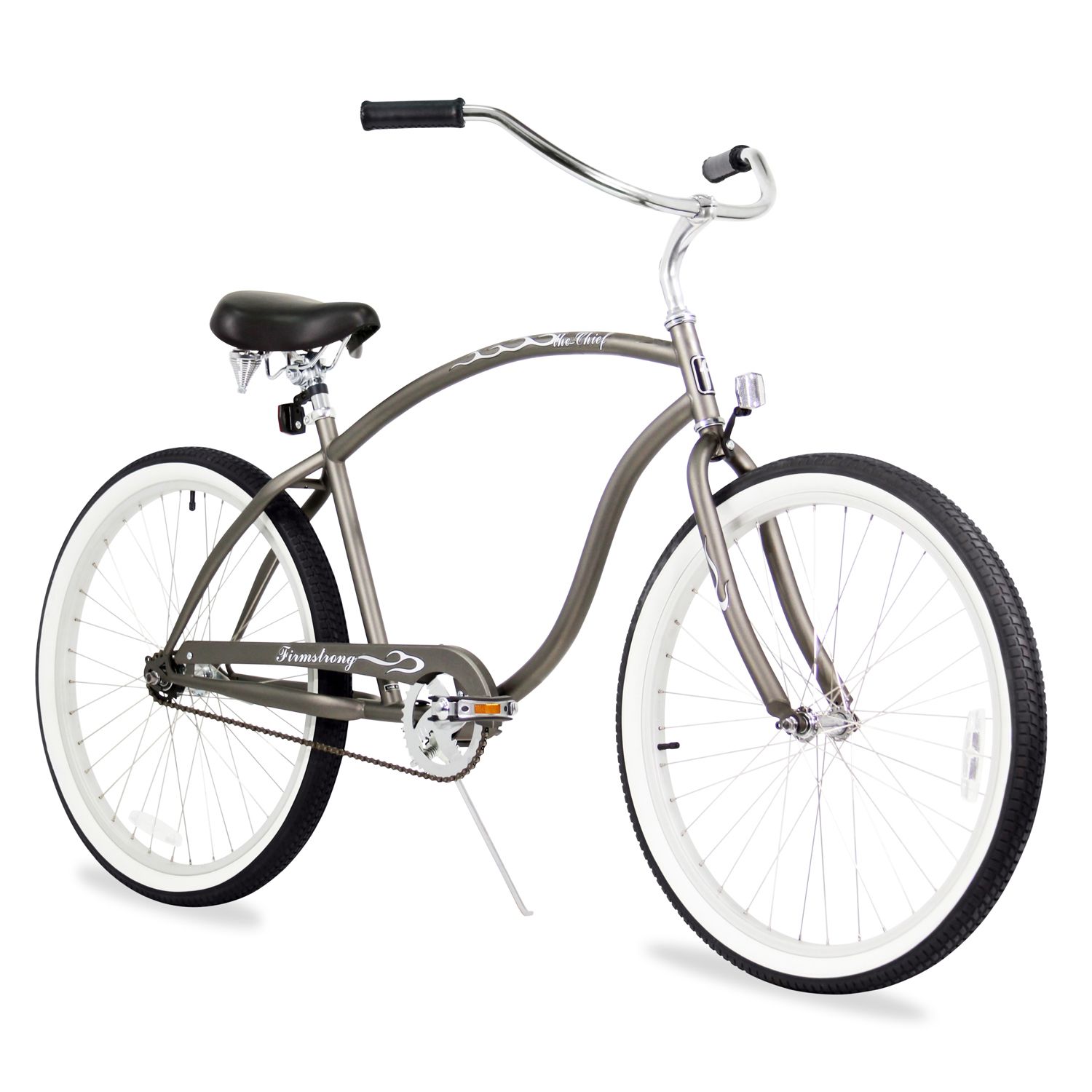 schwinn landmark price