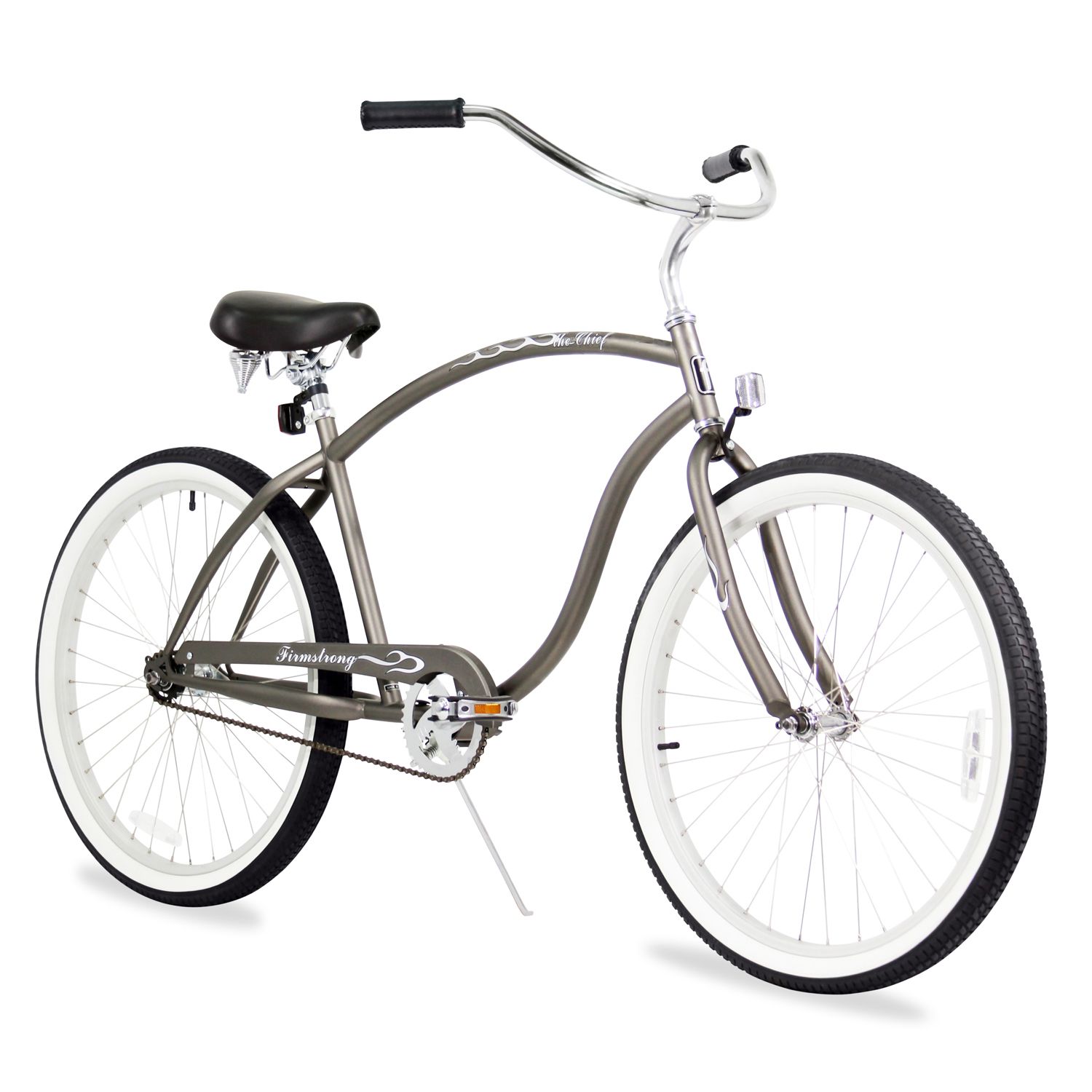 schwinn landmark bicycle