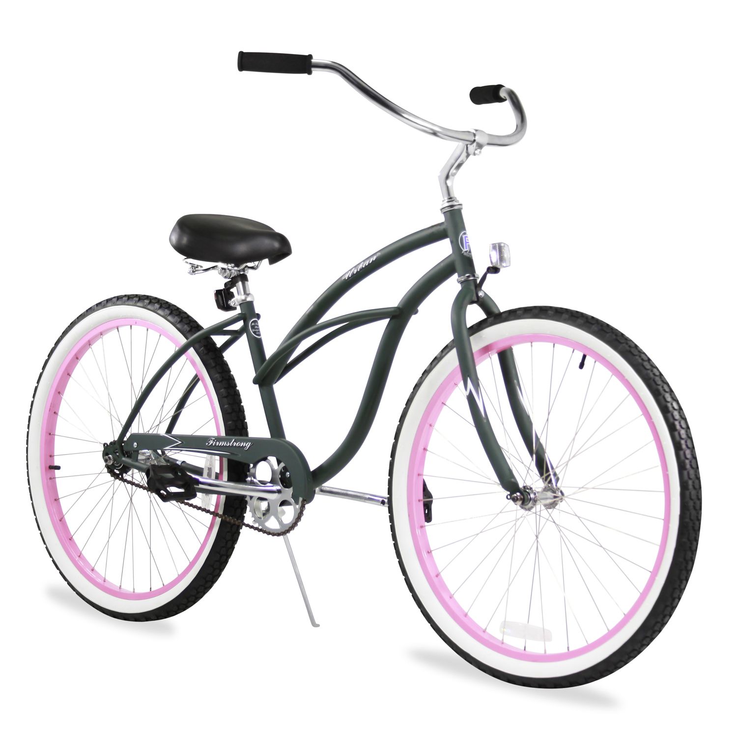 29 schwinn midway cruiser