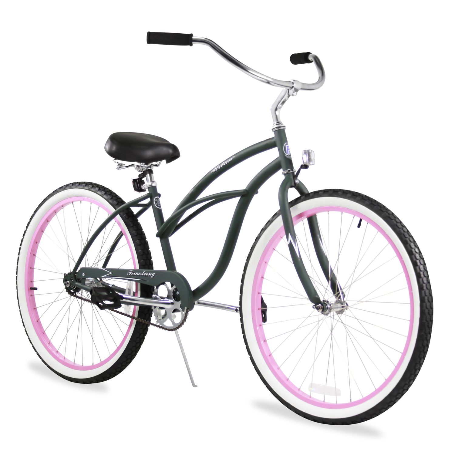 schwinn midway 29 review