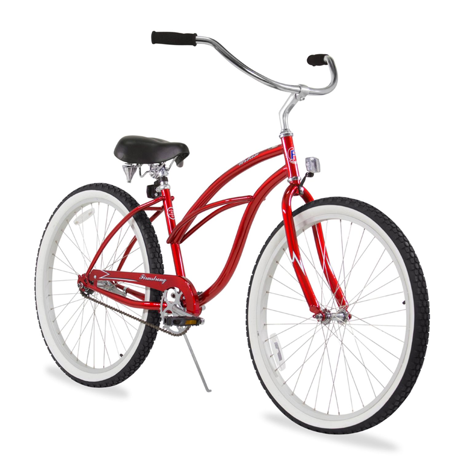 fuji sanibel beach cruiser