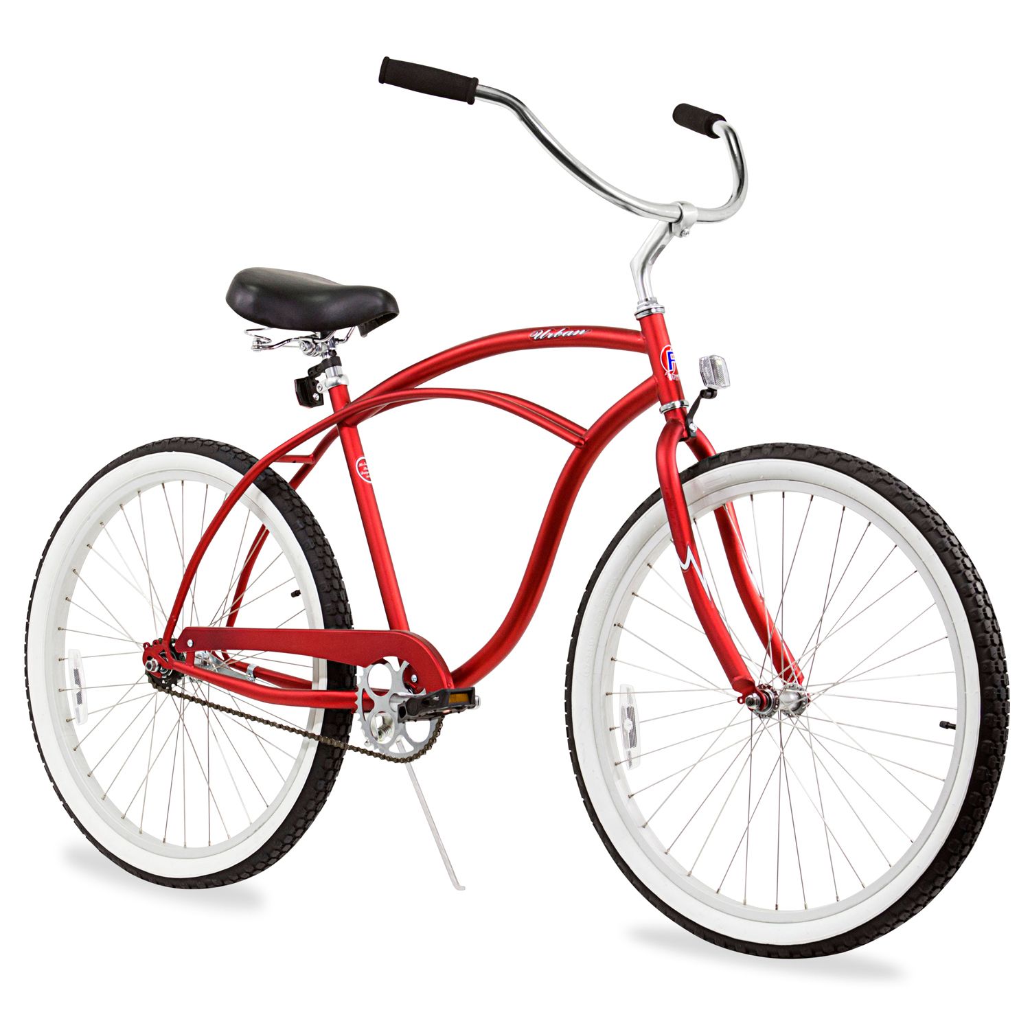 kent la jolla beach cruiser