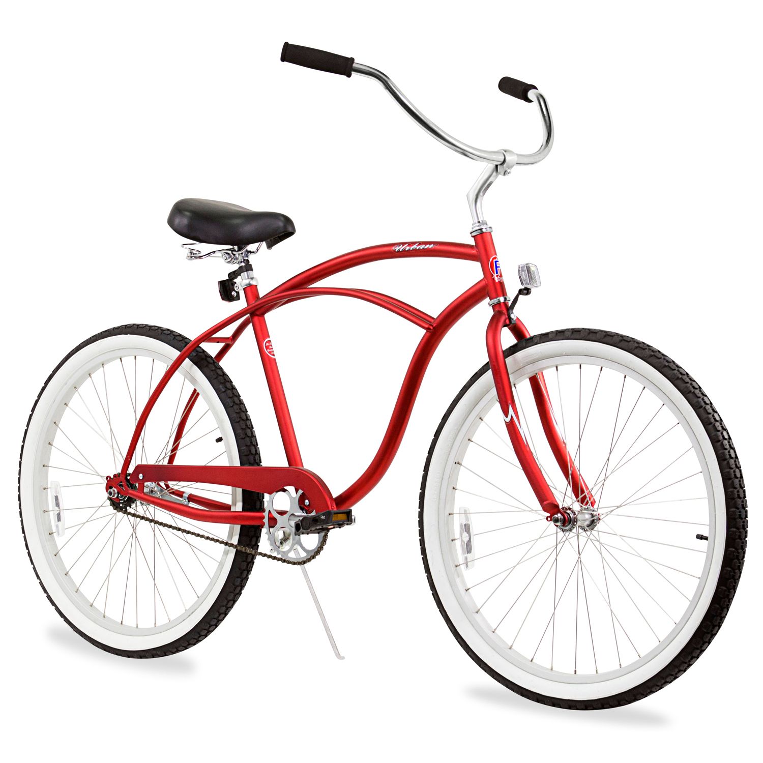 schwinn midway cruiser