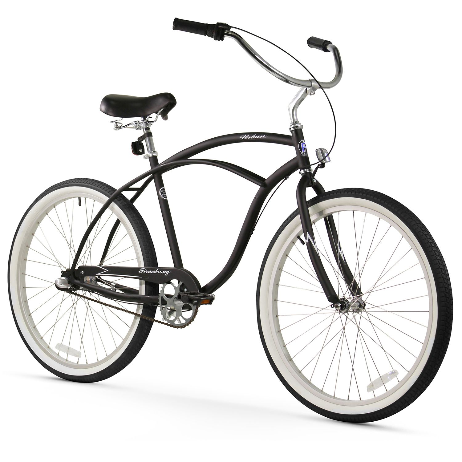 men's huffy beach cruiser