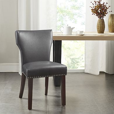 Madison Park Emilia Dining Chair