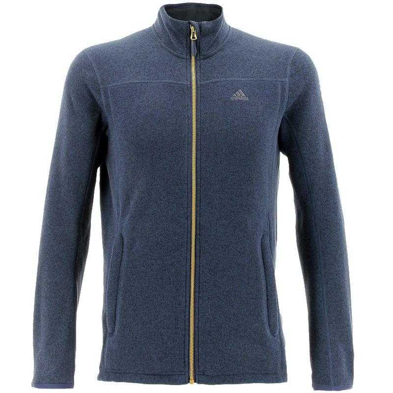 kohls mens sport jackets