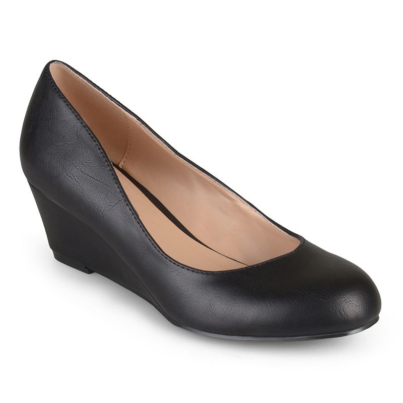 kohl's jordan shoes