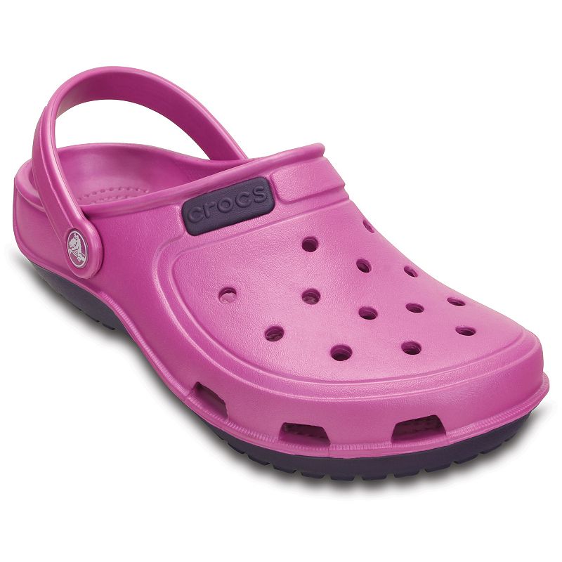 metro shoes online store